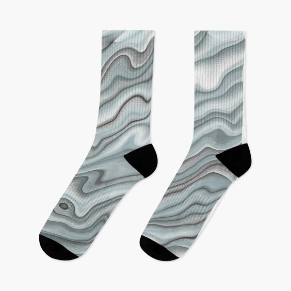 Item preview, Wrinkle Wave Abstract designed and sold by aneel.