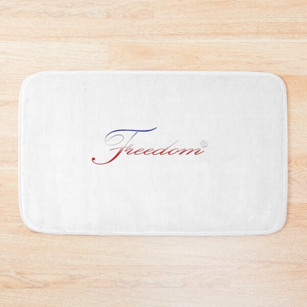 Item preview, Freedom (registered trademark) designed and sold by teamcycloptopus.