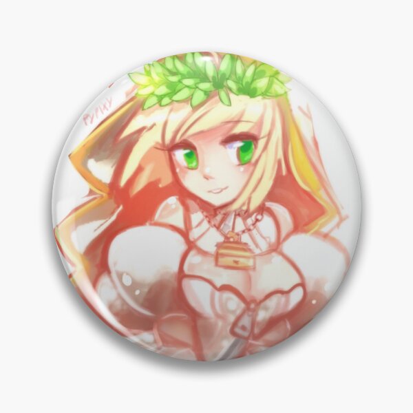 Item preview, Bride Nero designed and sold by Pypixy.