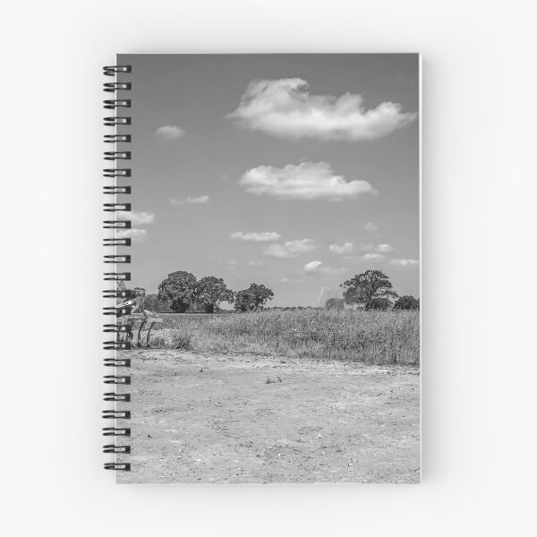 Item preview, Arable farming in rural England designed and sold by yackers1.