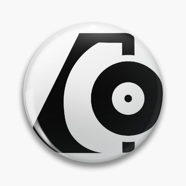 Item preview, Anonymous Collective Records designed and sold by BAFunkenstein.