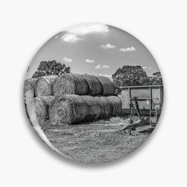Item preview, Arable farming in the British countryside designed and sold by yackers1.