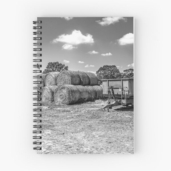 Item preview, Arable farming in the British countryside designed and sold by yackers1.