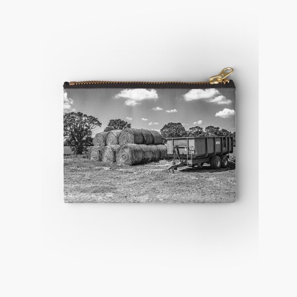Item preview, Arable farming in the British countryside designed and sold by yackers1.