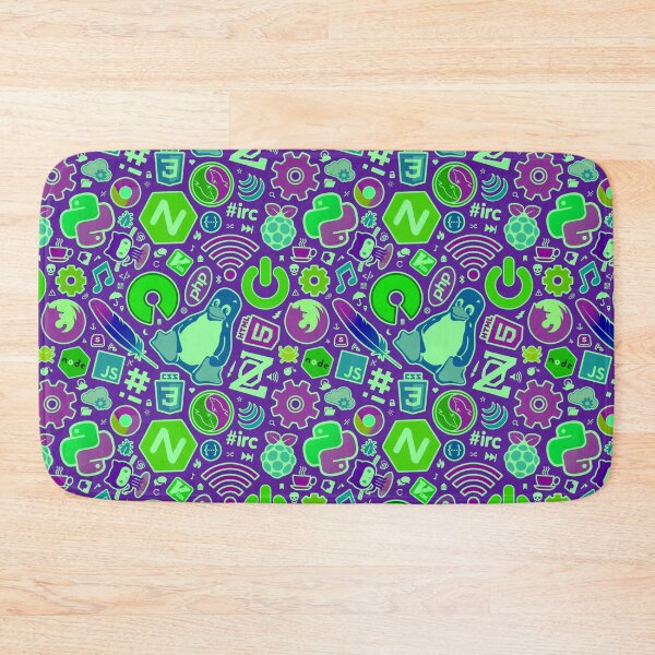 Item preview, Code Like A Girl designed and sold by z0mbieparade.
