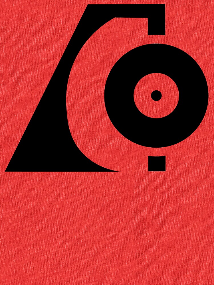 Anonymous Collective Records by BAFunkenstein