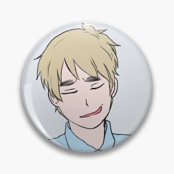 Item preview, literally just an animatic screenshot designed and sold by Gremblim.