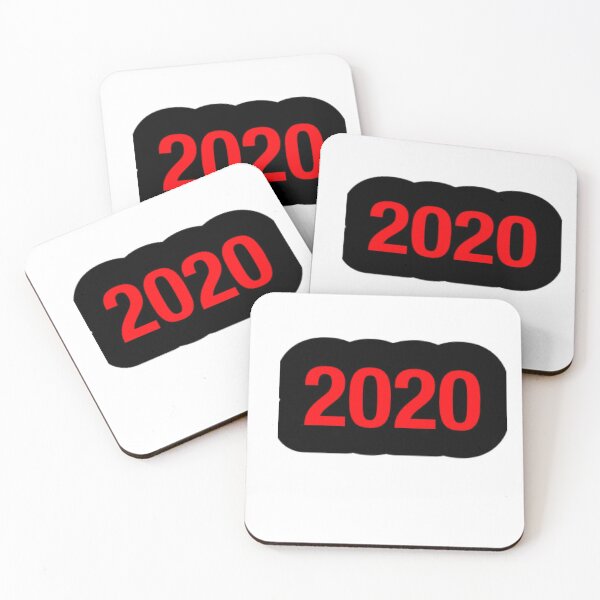 Item preview, Camiseta divertida 2020 designed and sold by kam4112.