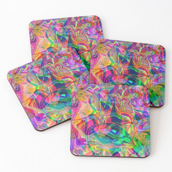 Item preview, HOLOGRAPHIC designed and sold by Heulsi.