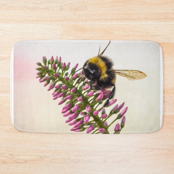 Item preview,  Hebe and Bumblebee. designed and sold by John Ray.
