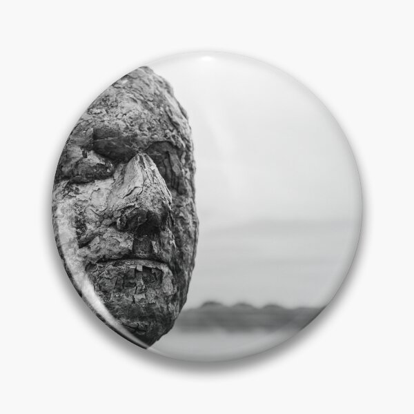 Item preview, Iron Man head and shoulders designed and sold by wellsie82.