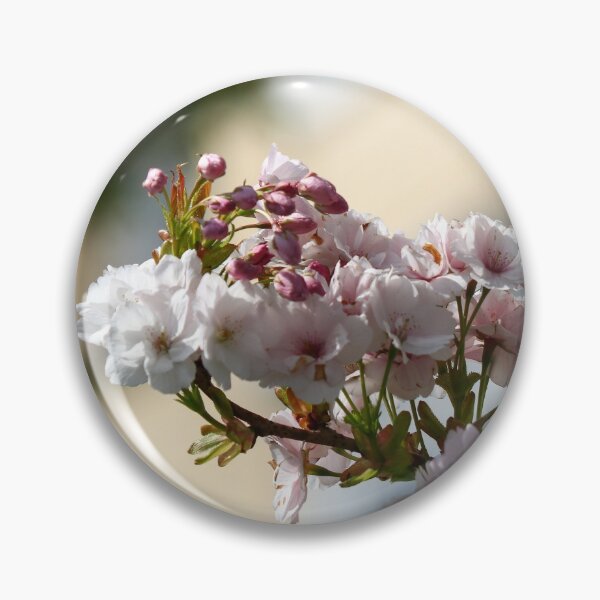 Item preview, Blossoming designed and sold by GreyFeatherPhot.
