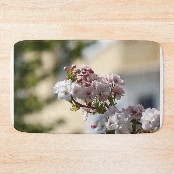 Item preview, Blossoming designed and sold by GreyFeatherPhot.
