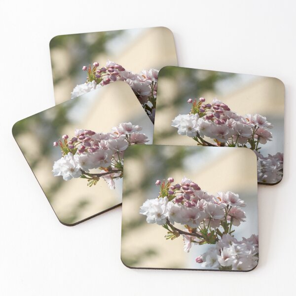 Item preview, Blossoming designed and sold by GreyFeatherPhot.