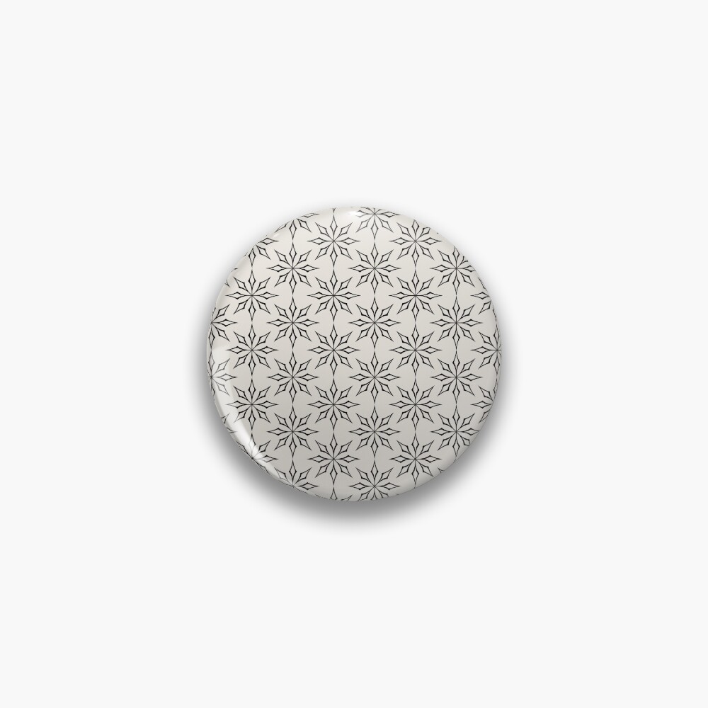 Item preview, Pin designed and sold by TandCDesign.