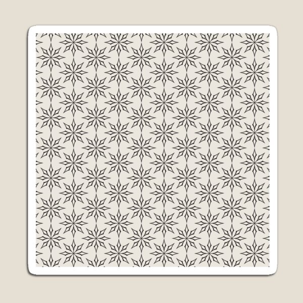 Item preview, Cute Patterns  designed and sold by TandCDesign.