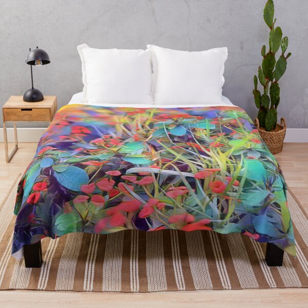 Item preview, Colorful dream designed and sold by yyrom445.