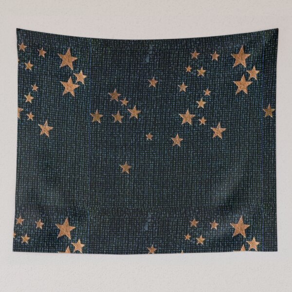 Item preview, Book of Stars, 1908 designed and sold by MeganSteer.