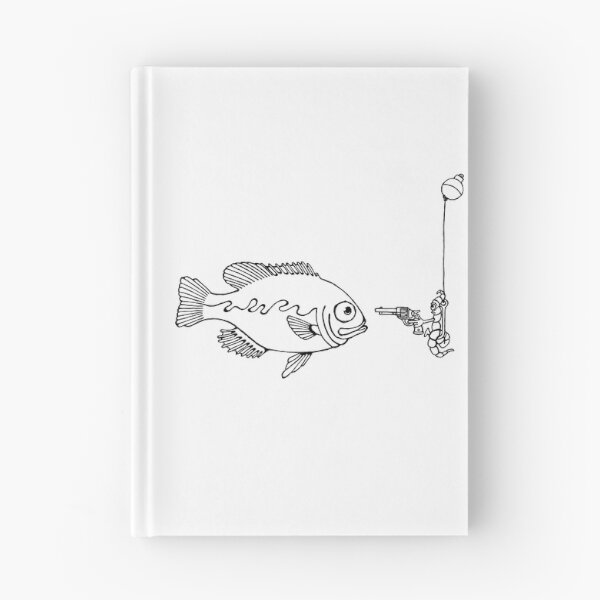 Item preview, Pen & Ink Drawing. designed and sold by Jon Huss.