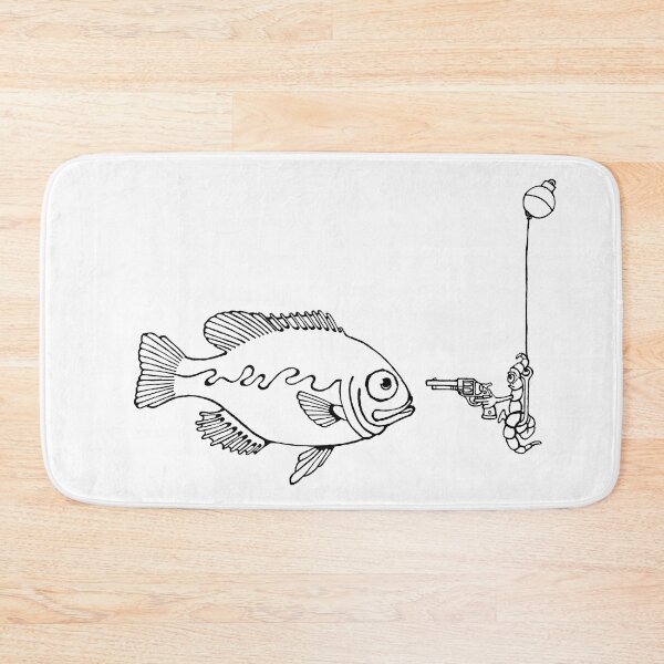 Item preview, Pen & Ink Drawing. designed and sold by Jon Huss.