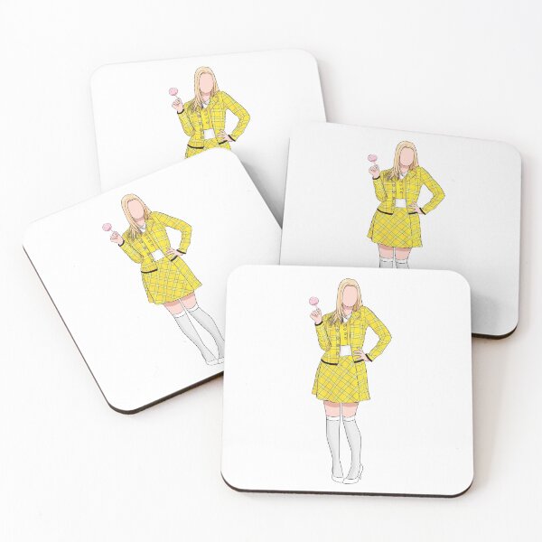 Item preview, Cher designed and sold by ArtsyAndria.