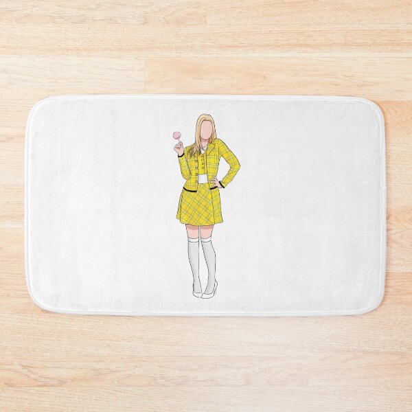 Item preview, Cher designed and sold by ArtsyAndria.