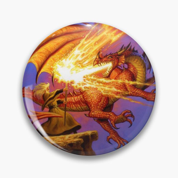 Item preview, The Confrontation designed and sold by spiderwebart.