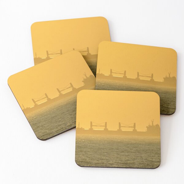 Item preview, The Golden Fleece designed and sold by dbrDurham.