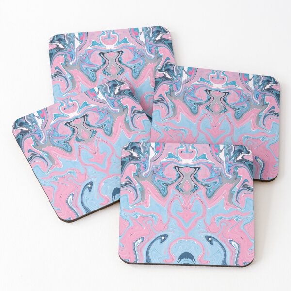 Item preview,  Modern Art designed and sold by sPalandar.