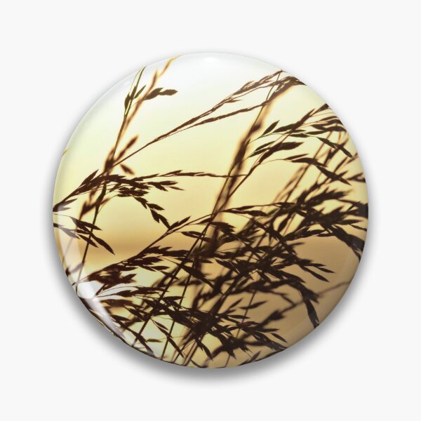 Item preview, Golden Sunrise designed and sold by dbrDurham.