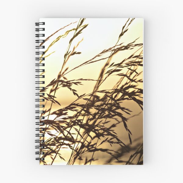 Item preview, Golden Sunrise designed and sold by dbrDurham.