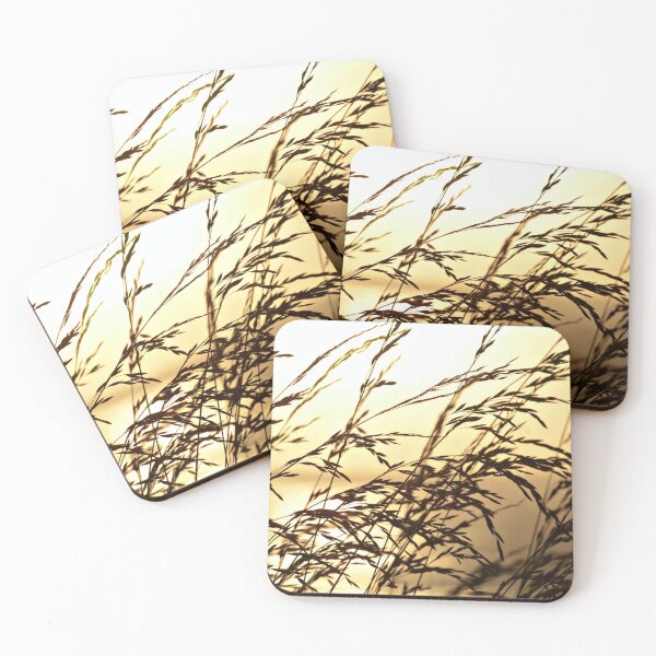 Item preview, Golden Sunrise designed and sold by dbrDurham.