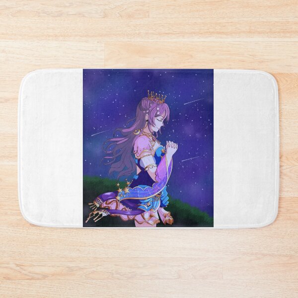 Item preview, Nozomi Tojo - Starry Outfit. designed and sold by SeraphBlossom.