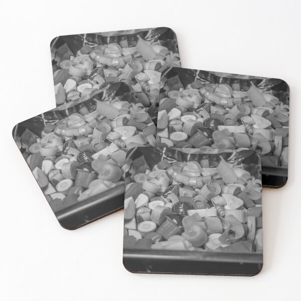 Item preview, Roasted vegetables designed and sold by yackers1.