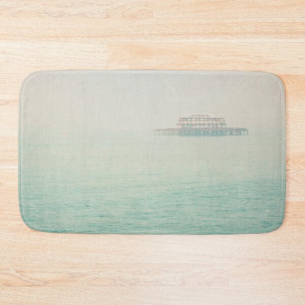 Item preview, Forgotten designed and sold by Cassia Beck.