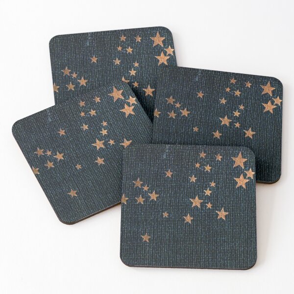 Item preview, Book of Stars, 1908 designed and sold by MeganSteer.