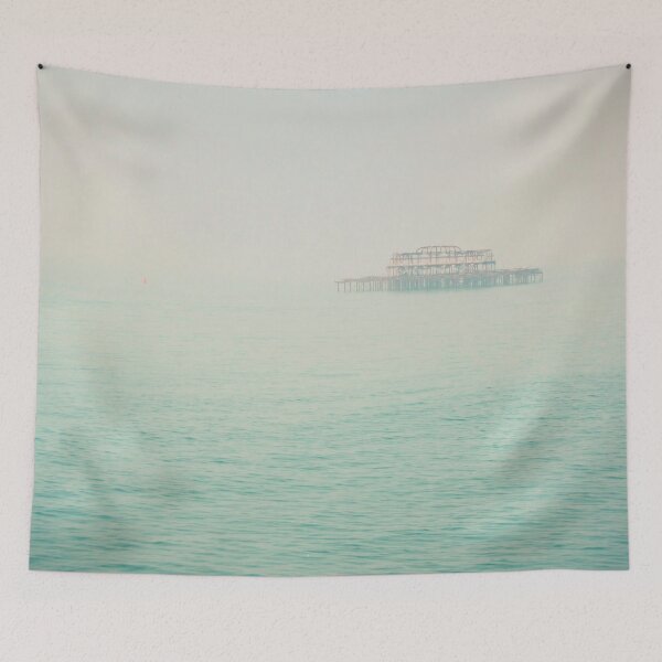 Item preview, Forgotten designed and sold by Cassia Beck.