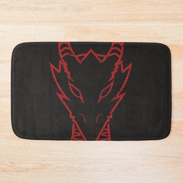 Item preview, Dragon designed and sold by cvickersdesign.