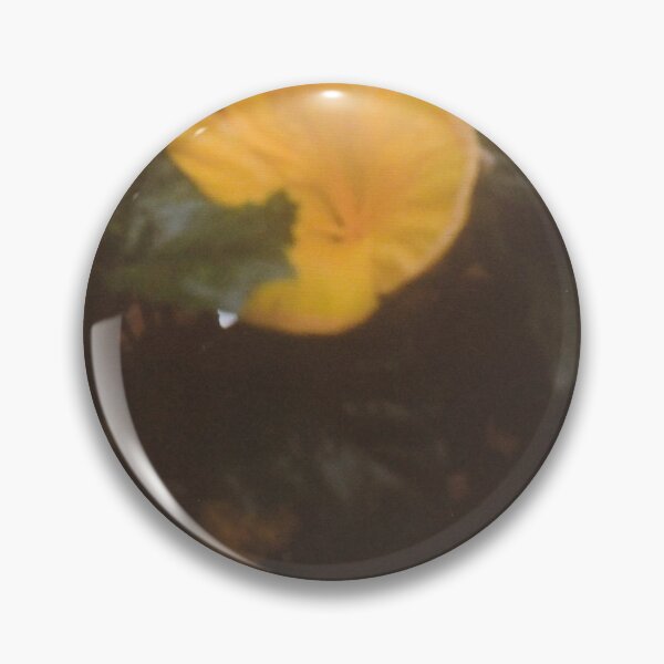 Item preview, Le Fleur designed and sold by Feaven Abera.