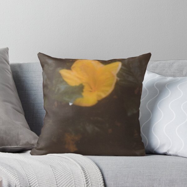 Item preview, Le Fleur designed and sold by Feaven Abera.
