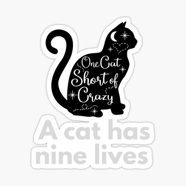 Roblox Cat Stickers Redbubble - roblox cat decal codes