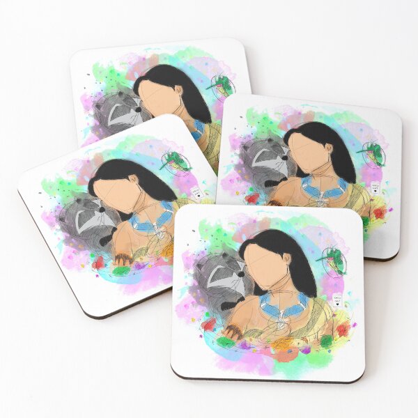 Item preview, India designed and sold by hikkirocker.