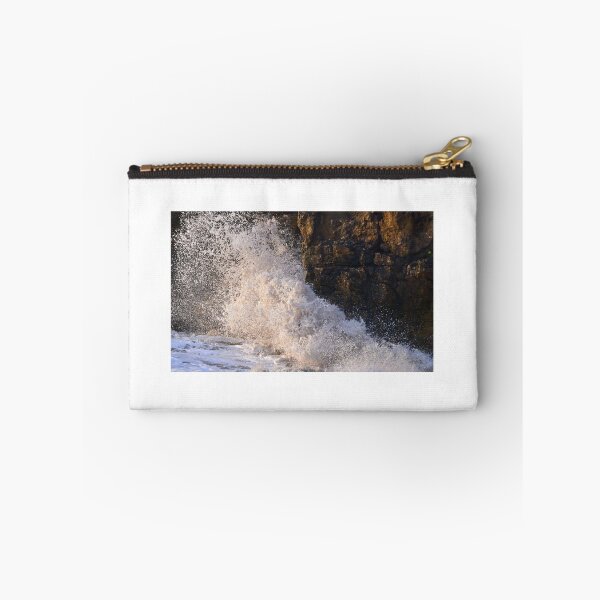 Item preview, Surfs Up designed and sold by dbrDurham.