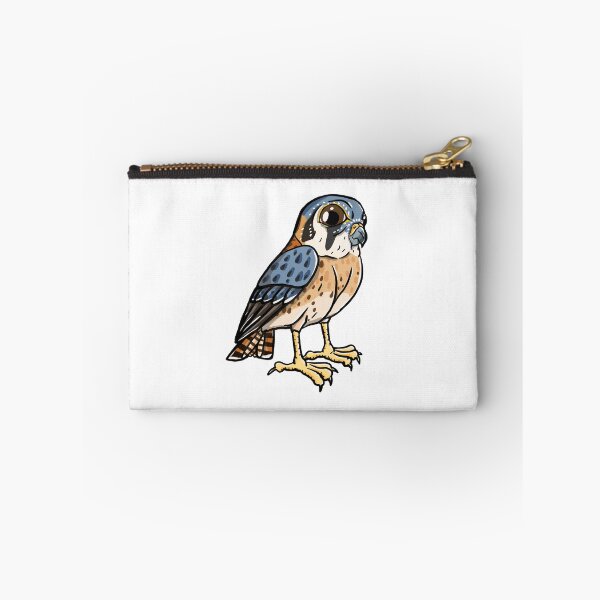 Item preview, Kindly Kestral designed and sold by NewWorldAster.