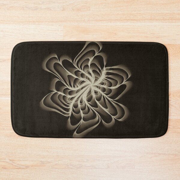 Item preview, The Twist designed and sold by aneel.