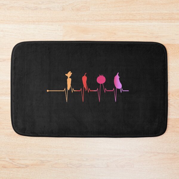 Item preview,  Vegetables and fruits extend your life and the life of an animal. Great for birthday and Christmas. designed and sold by gideonm.