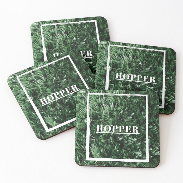 Item preview, Grasshopper nostalgic designed and sold by Raseelvm.