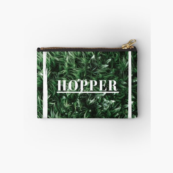 Item preview, Grasshopper nostalgic designed and sold by Raseelvm.