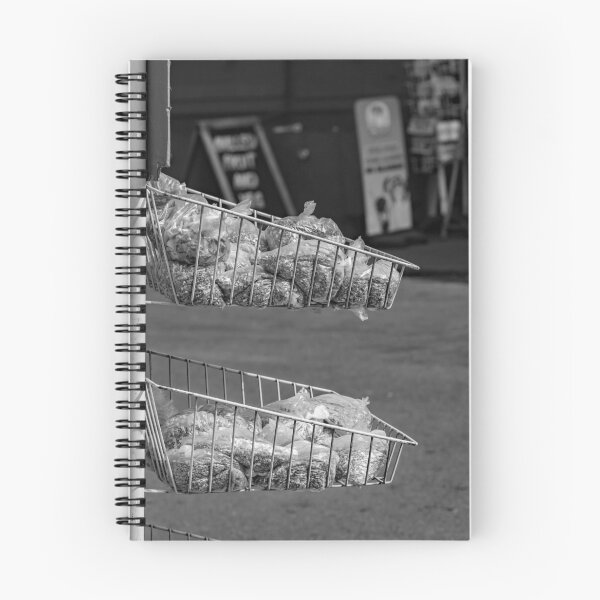 Item preview, Feed the birds designed and sold by yackers1.