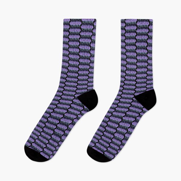 Item preview, Wakanda Forever designed and sold by Nazonian.